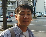 F1000686.JPG